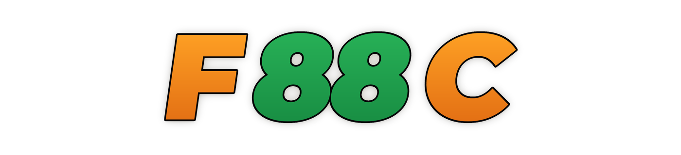 f88c logo
